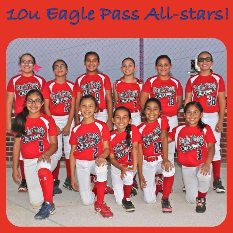 2015 epall softball 10u.jpg